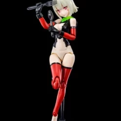 Megami Device M.S.G. 02 Bottom Set Skin Color C Model Kit -Bandai Sales 1141210f c7c3 4666 9c1a 066cc293082c