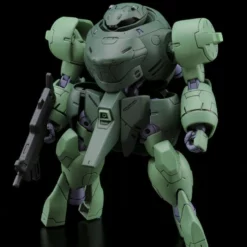 Bandai HG-IBO 1/144 #9 Man Rodi 12 Bandai HG-IBO 1/144 #9 Man Rodi -Bandai Sales 115 895x1024 1