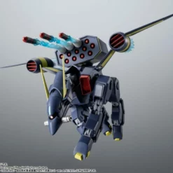 Bandai Gundam Robot Spirits Free Treaty Zodiac Federation ZAFT Weapon Set (Ver. A.N.I.M.E.) 12 Bandai Gundam Robot Spirits Free Treaty Zodiac Federation ZAFT Weapon Set (Ver. A.N.I.M.E.) -Bandai Sales 1160532d 539a 432c bc8b b05cef8fdfb6