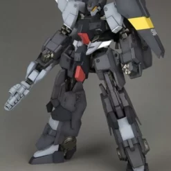 Kotobukiya Frame Arms NSG-25γ STRAUSS RE2 Plastic Model Kit 18 Kotobukiya Frame Arms NSG-25γ STRAUSS RE2 Plastic Model Kit -Bandai Sales 116b9bf8 b933 417f bf34 ae2decbf2fe8 ce1c337f f590 4d06 b950 581b51ef14df