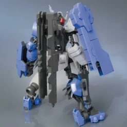 Bandai HG-IBO 1/144 #039 Gundam Astaroth Rinascimento -Bandai Sales 119482fe 3210 4d45 a13a b69b629bb111