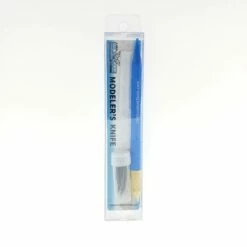 USAGS Modelers Knife -Bandai Sales 119496808 771833456940615 2344263572513571940 n