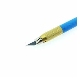 USAGS Modelers Knife -Bandai Sales 119562977 3357335327687490 5192411551461819809 n