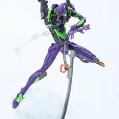 RG Evangelion Unit-00/01/02 Universal Weapon Expansion Model Kit -Bandai Sales 11 43136068 5788 4147 9de2 460ecc3877dc 1