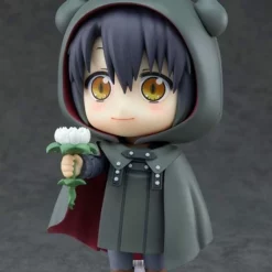 Somali And The Forest Spirit Nendoroid No.1625 Somali -Bandai Sales 1206dd3d d7d8 4b90 bd79 68eace23790f