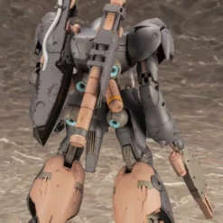 Frame Arms Mingwu Model Kit -Bandai Sales 120c3258 d365 4c31 b488 0b6c28e4cd0e