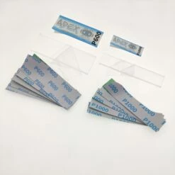 Apex Hobby Tool Set -Bandai Sales 122390066 375538220311678 4406320675460199009 n 1