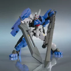 Bandai HG-IBO 1/144 #039 Gundam Astaroth Rinascimento -Bandai Sales 1273d554 69fe 436e 87f0 4a457374f79d