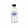 STEVENS Alclad II 4oz. Bottle White Primer & Microfiller