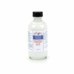 STEVENS Alclad II 4oz. Bottle White Primer & Microfiller