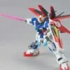 Bandai HG 1/144 #17 Force Impulse Gundam