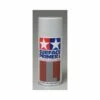 STEVENS Tamiya 87042 Large Surface Primer Gray (180ml Spray)