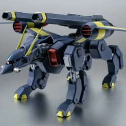 Bandai Gundam Robot Spirits MS TMF/A-802 BuCUE (Ver. A.N.I.M.E.)