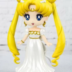 Bandai Sailor Moon Figuarts Mini Princess Serenity 10 Bandai Sailor Moon Figuarts Mini Princess Serenity -Bandai Sales 131fc031 a3ee 44ad a335 19b8c1bd2e0b
