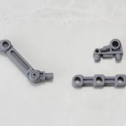 M.S.G. Modeling Support Goods Mecha Supply 01 Flexible Arms (Type A) -Bandai Sales 1337bb74 67b9 4803 871f 702196613b9b