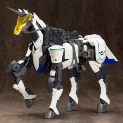 Frame Arms M.S.G. Modeling Support Goods Gigantic Arms 07 Lucifer’s Wings 14 Frame Arms M.S.G. Modeling Support Goods Gigantic Arms 07 Lucifer’s Wings -Bandai Sales 13a7c3d2 ef77 48ad a1d9 75a3e2a3b58b