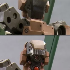 Frame Arms RF-9 Revenant Eye:RE2 Model Kit -Bandai Sales 14255cb1 5c1b 4c67 9d6c 278cd0e53aac