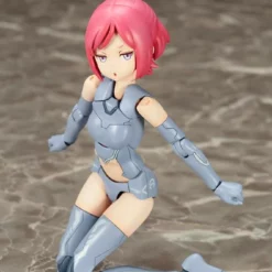 Megami Device SOL Hornet LOW VISIBILITY -Bandai Sales 145755501 814360472482560 3242256913128616174 o