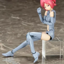 Megami Device SOL Hornet LOW VISIBILITY -Bandai Sales 146376273 814360479149226 1284309610633311307 o