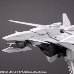M.S.G. Modeling Support Goods Variable Frame System 01 GardaGear (Beluga) Model Kit -Bandai Sales 14672cdc e8ce 46d5 b318 14a5ea2184e1