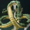 Bandai Dragon Ball S.H.Figuarts Shenron