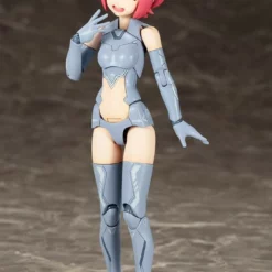 Megami Device SOL Hornet LOW VISIBILITY 22 Megami Device SOL Hornet LOW VISIBILITY -Bandai Sales 147296721 814360429149231 6275696089693450293 o 1