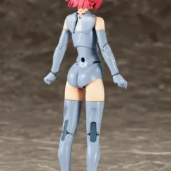 Megami Device SOL Hornet LOW VISIBILITY -Bandai Sales 147353159 814360425815898 8841099550733923565 o