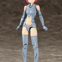 Megami Device SOL Hornet LOW VISIBILITY -Bandai Sales 147605711 814360405815900 7168748049535043892 o