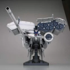Bandai HGUC 1/144 #28 RX-78 GP03 Dendrobium -Bandai Sales 147e3bea f801 4ebc ac34 02149e44c997