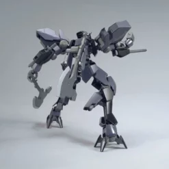 Bandai HG-IBO 1/144 #18 Graze Ein -Bandai Sales 14a81726 66e3 4e18 8c26 fa4f9fac857b