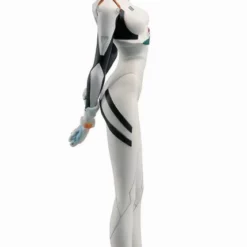 Bandai Rebuild Of Evangelion Ichibansho Rei Ayanami (Awakening Ver.) 8 Bandai Rebuild Of Evangelion Ichibansho Rei Ayanami (Awakening Ver.) -Bandai Sales 14c4012a b63c 48b6 a0cc 0108dd539a0d