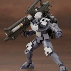 Hexa Gear Governor Weapons Combat Assort 02 1/24 Scale Model Kit 27 Hexa Gear Governor Weapons Combat Assort 02 1/24 Scale Model Kit -Bandai Sales 14fd3141 baf3 4678 829c 2e0c8384947d