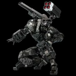 Bandai Marvel Fighting Armor War Machine Figure -Bandai Sales 152dfbb1 8f4c 47a8 a23c b8633fe04f20