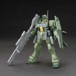 Bandai HGBF 1/144 #010 GM Sniper K9 -Bandai Sales 153 1050 s b0p8pyw98jf3ta4d4ogfbx2gbdcd