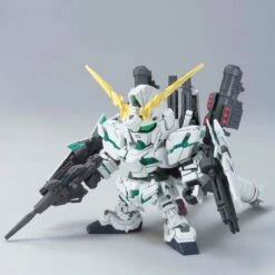 Bandai Gundam Legend BB390 Full Armor Unicorn Gundam -Bandai Sales 153 1088 s p5nn3xyedp9hjycgfnbe882zjyv1