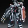 Bandai HGGT 1/144 Full Armor Gundam (Gundam Thunderbolt Anime Ver.)