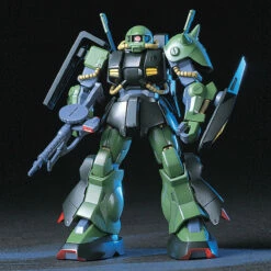 Bandai HGUC 1/144 #12 Hi Zack 7 Bandai HGUC 1/144 #12 Hi Zack -Bandai Sales 153 154 s cpuw50zmi7l5jy5uet4rbd4olwnr