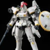Bandai RG 1/144 #28 Tallgeese EW