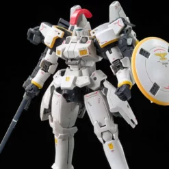 Bandai RG 1/144 #28 Tallgeese EW