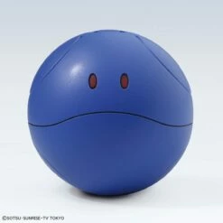 Bandai Gundam Build Divers HaroPla #05 Haro Control Blue Model Kit 8 Bandai Gundam Build Divers HaroPla #05 Haro Control Blue Model Kit -Bandai Sales 153 2304 s ivkayjpibygzu07cttbb9u5swsxg