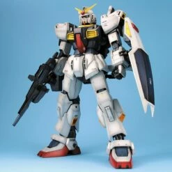 Bandai PG 1/60 RX-178 Gundam Mk-II (AEUG) -Bandai Sales 153 233 s iye3xft93jj1cvje80xxc0nb7k5z