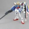 Bandai MG 1/100 XXXG-01W Wing Gundam (EW Ver)