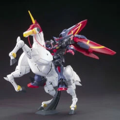Bandai HGFC 1/144 #128 Master Gundam & Fuunsaiki -Bandai Sales 153 2722 s g5kc2p6yzxdwj6dh5g9pku2dcxoz 1