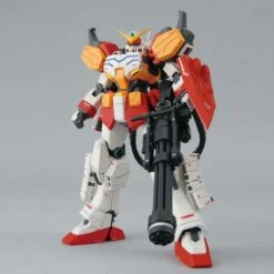 Bandai MG 1/100 Gundam Heavyarms EW Ver 6 Bandai MG 1/100 Gundam Heavyarms EW Ver -Bandai Sales 153 2727 s 1z6i2mpm71wqwxgu7zevvq7w5m3o