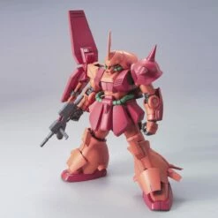 Bandai MG 1/100 RMS-108 Marasai -Bandai Sales 153 2730 s 02fh2ldzt95fagwsq8fp6hfnu84v