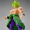 Bandai Dragon Ball Super Figure-rise Standard Super Saiyan Broly (Full Power) Model Kit