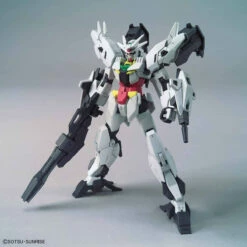 Bandai HGBD:R 1/144 #013 Jupitive Gundam 12 Bandai HGBD:R 1/144 #013 Jupitive Gundam -Bandai Sales 153 3524 s 9kgghxiap5qek51kgfhgnrdu3zja