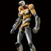 Bandai Evangelion RG 1/144 EVA Unit-00