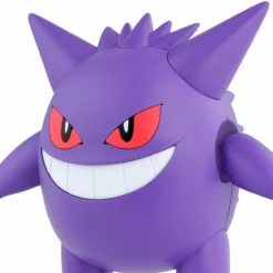 Bandai Pokemon Gengar Model Kit 12 Bandai Pokemon Gengar Model Kit -Bandai Sales 153 3840 s vv5myij6rz5oz3grxa6x56c2likv
