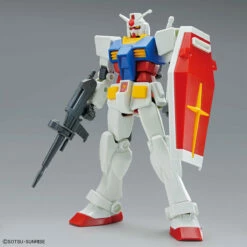 Bandai Entry Grade 1/144 RX-78-2 Gundam -Bandai Sales 153 3957 s 8bhp789doyitz8up3ae7cz8h10wt